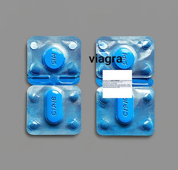 Serve la prescrizione medica per il viagra